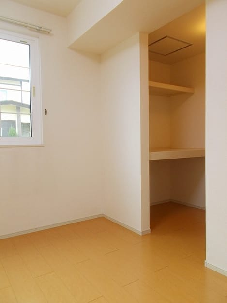 Naikan8 20200729000000