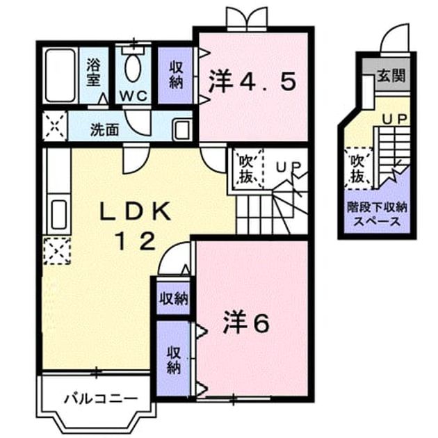 Madori 20220902000000 945x630