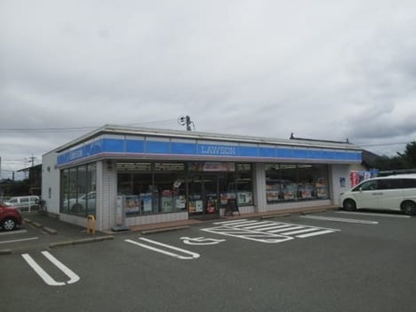Naikan17 20260827000000 945x630