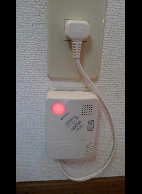 Naikan7 20220902000000