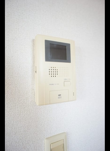 Naikan11 20220610000000