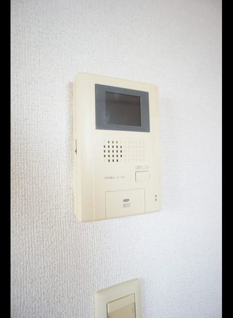 Naikan11 20220610000000 945x630