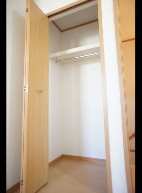 Naikan8 20220610000000 945x630