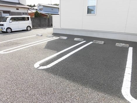 Naikan11 20180415000000