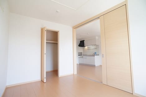 Naikan7 20180415000000