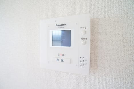 Naikan9 20180415000000