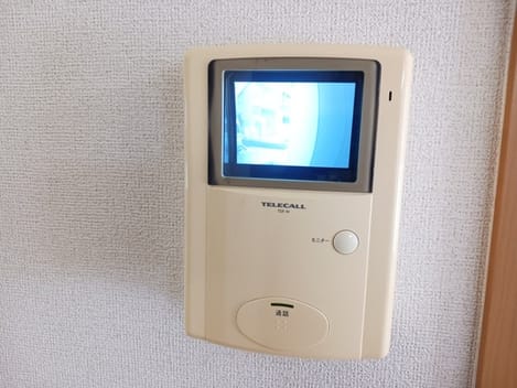 Naikan10 20250310000000