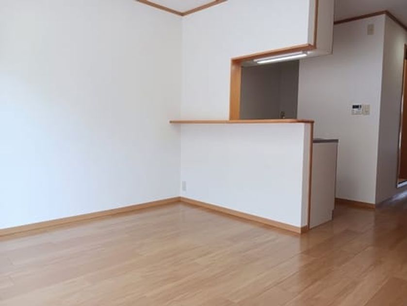 Naikan1 20250310000000 945x630