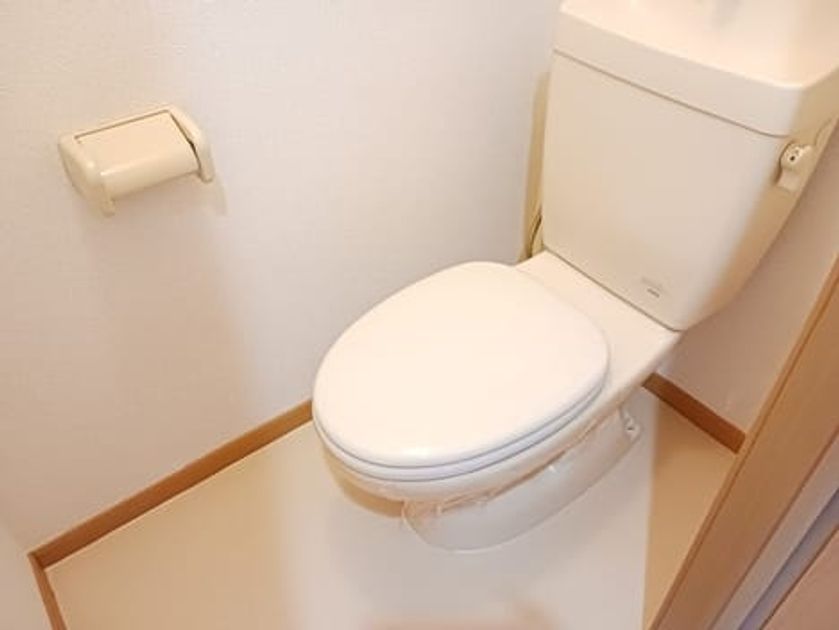 Naikan5 20250310000000 945x630