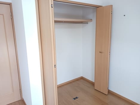 Naikan7 20250310000000