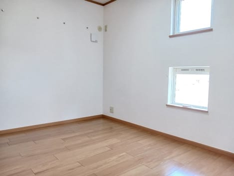 Naikan8 20250310000000