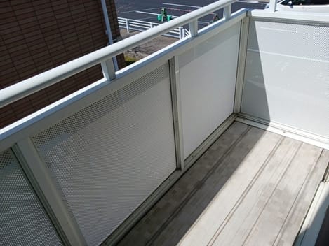 Naikan9 20250310000000