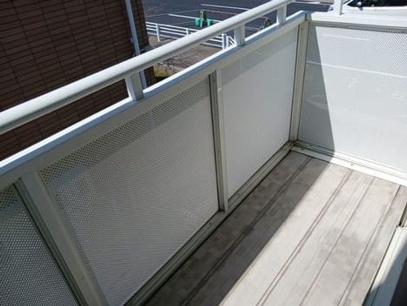Naikan9 20250310000000 945x630