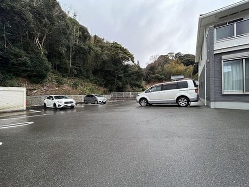Naikan10 20250212000000 945x630