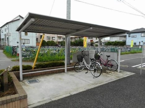Naikan11 20190904000000