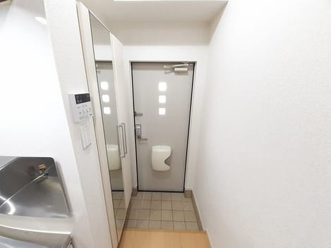 Naikan6 20230405000000