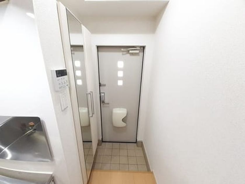 Naikan6 20230405000000 945x630