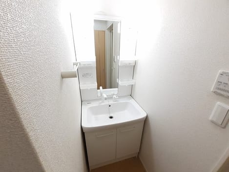 Naikan7 20230405000000