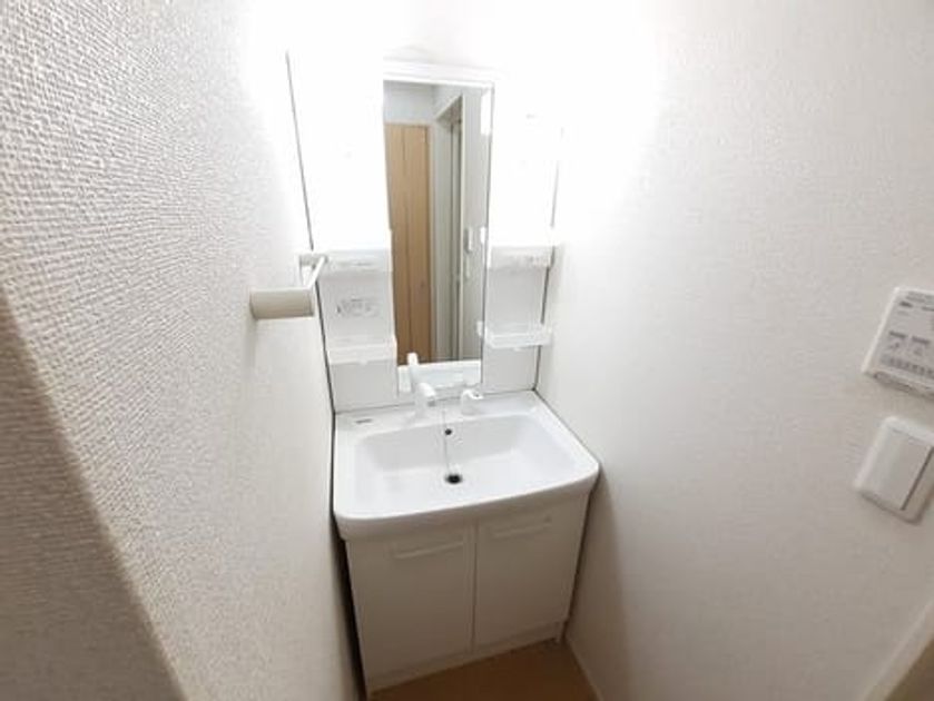 Naikan7 20230405000000 945x630