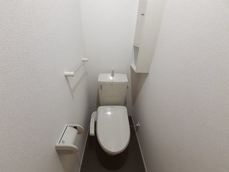 Naikan8 20230405000000