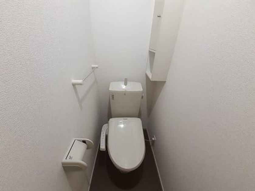 Naikan8 20230405000000 945x630