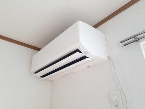 Naikan10 20240618000000