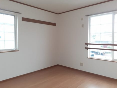 Naikan12 20240618000000