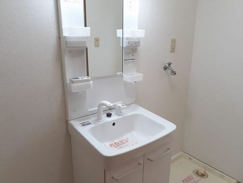 Naikan4 20240618000000 945x630