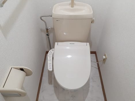 Naikan5 20240618000000