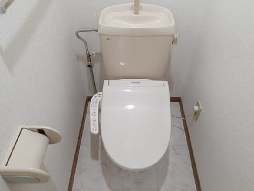 Naikan5 20240618000000 945x630