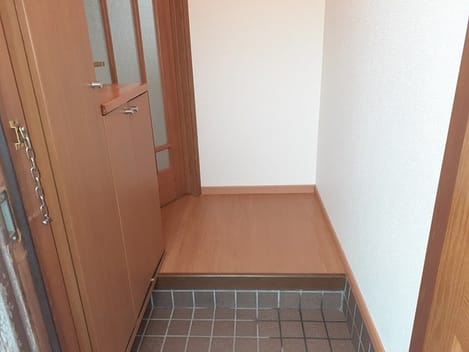 Naikan6 20240618000000