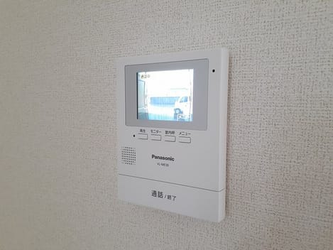 Naikan9 20240618000000