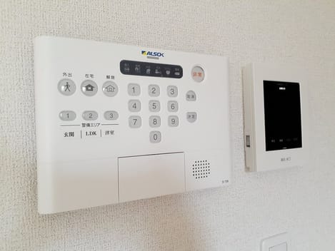 Naikan12 20210922000000