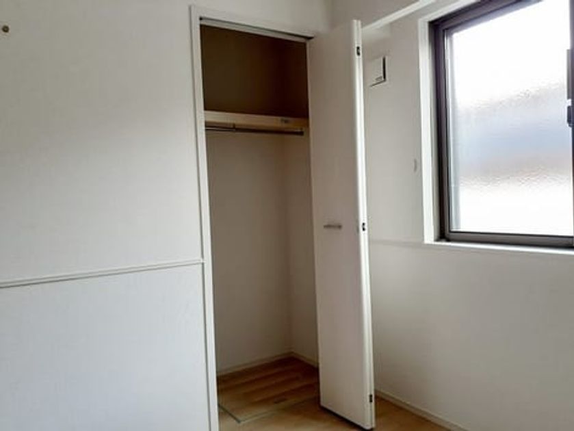 Naikan5 20210922000000 945x630