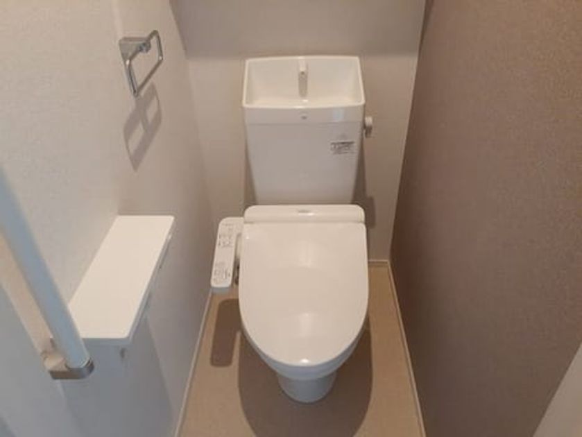 Naikan6 20210922000000 945x630