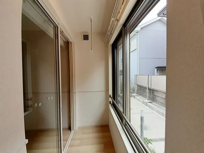 Naikan8 20210922000000 945x630