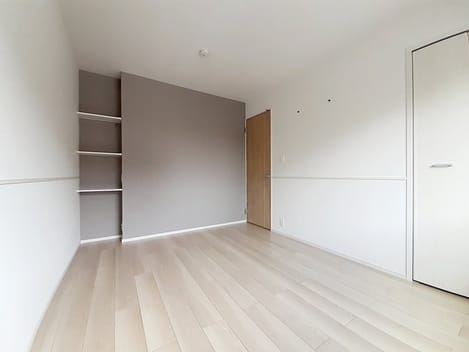 Naikan9 20210922000000