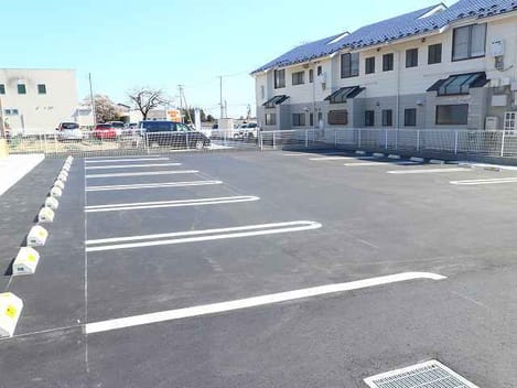 Naikan10 20200330000000