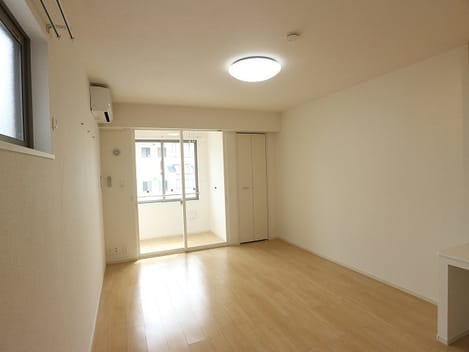 Naikan1 20200330000000