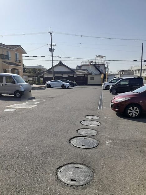 Naikan10 20220520000000