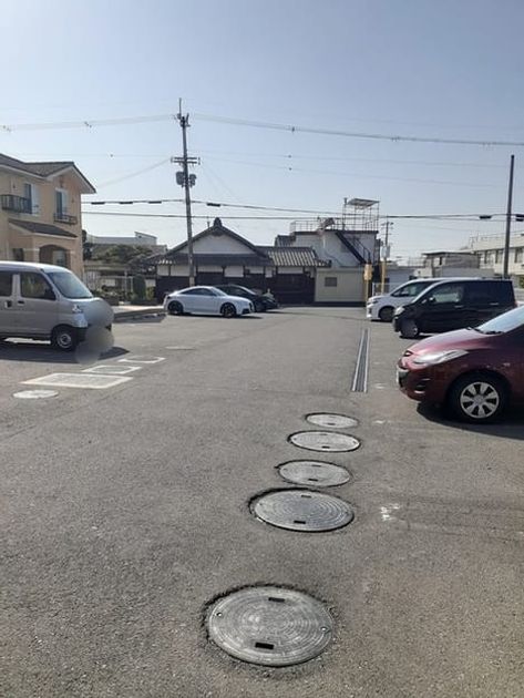 Naikan10 20220520000000 945x630