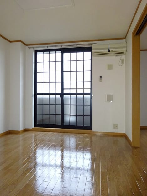 Naikan1 20160214000000