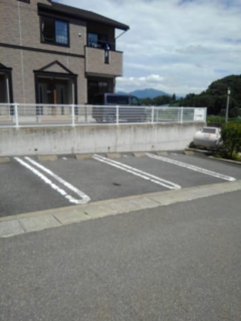 Naikan6 20220310000000