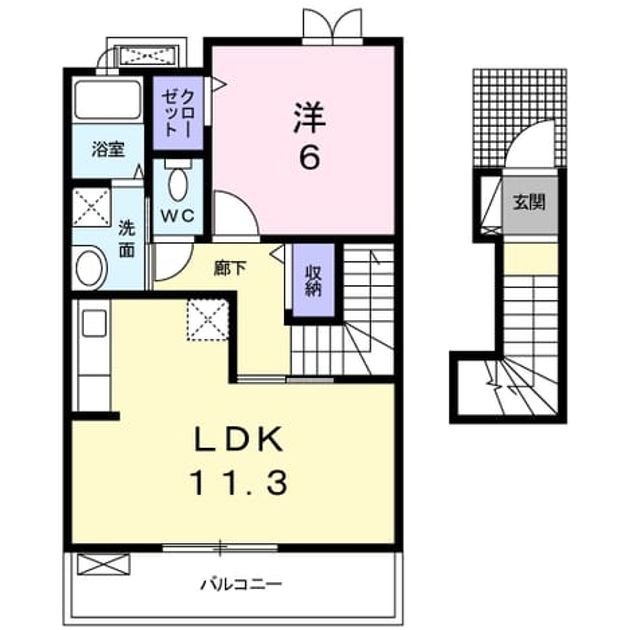 Madori 20261023000000 945x630