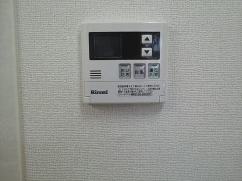 Naikan11 20140624000000 945x630