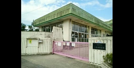 Naikan17 20210811000000