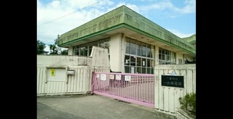 Naikan17 20210811000000 945x630