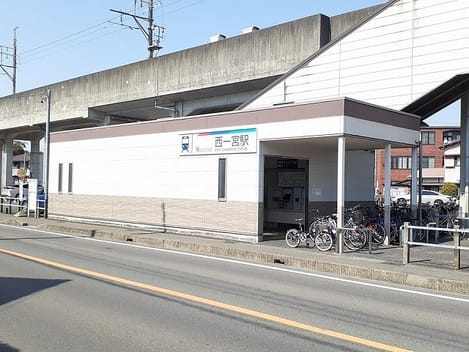 Naikan18 20240529000000