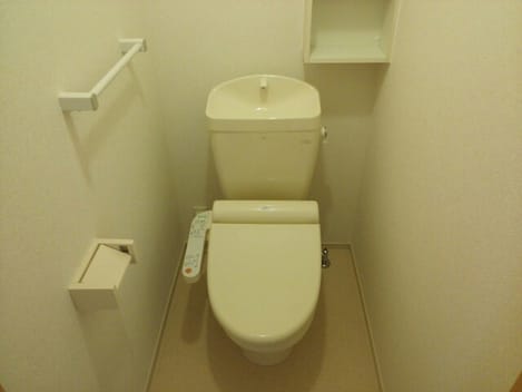 Naikan8 20140624000000