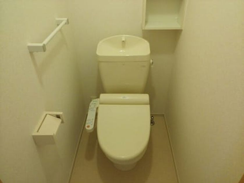 Naikan8 20140624000000 945x630